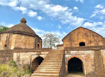 india/northeast-india/landmark/talatal-ghar