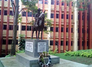 panama/western-panama/landmark/monumento-de-augusto-c-sandino