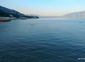 albania/vlora-coast/landmark/the-wave