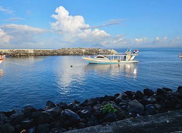indonesia/pulau-bunaken/landmark/boulevard-manado