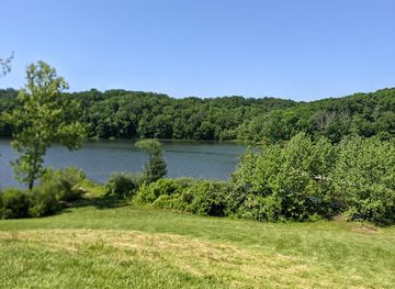 indiana/brown-county-state-park/landmark/yellowwood-state-forest