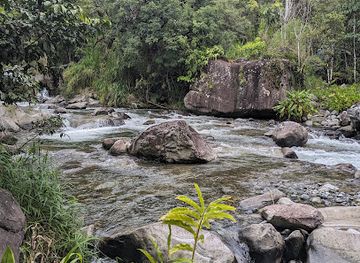 costa-rica/caribbean-coast/landmark/retreat-center