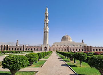 oman/al-hajar-al-gharbi/landmark/sultan-qaboos-grand-mosque