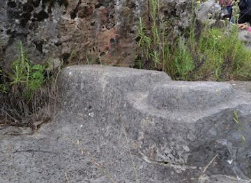 peru/salkantay-trail/landmark/sikllakancha