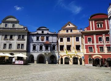 czechia/cesky-krumlov/landmark/nam-svornosti