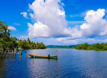 cambodia/koh-kong/landmark/koh-kong-market