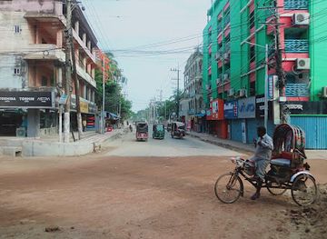bangladesh/cox-s-bazar/laboni-point/landmark/holiday-circle