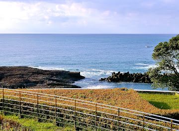 japan/hyuga/landmark/hyuga-sun-park