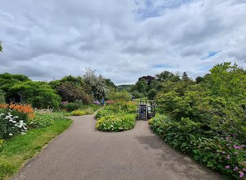 united-kingdom/north-west-england/landmark/national-trust-hill-top