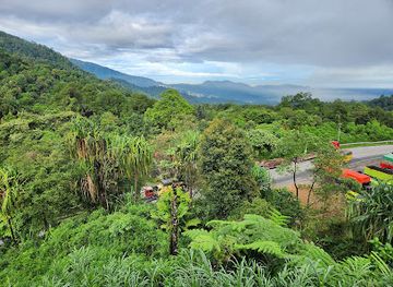 indonesia/sumatra/landmark/panorama-1-sitinjau-lauik