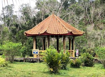 brunei/bukit-shahbandar-recreational-park/landmark/sungai-basong-recreational-park