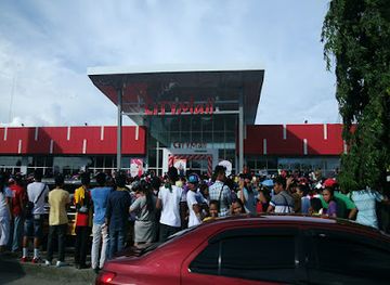 philippines/bangsamoro-autonomous-region-in-muslim-mindanao-barmm/landmark/citymall-cotabato