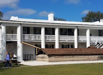 florida/southeast-florida/landmark/gamble-plantation-historic-state-park
