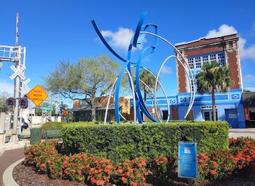 florida/sun-coast/landmark/downtown-melbourne