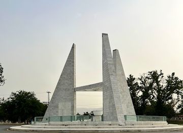 pakistan/quetta/landmark/pani-taqseem-chowk