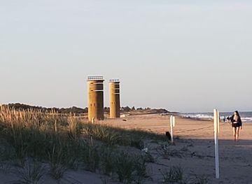 delaware/rehoboth-beach/landmark/gordons-pond-state-park-area