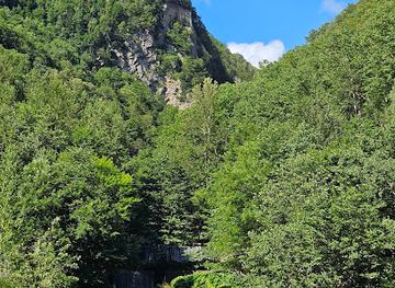 japan/chikuzen/landmark/ginga-waterfall