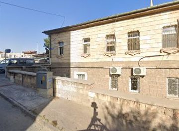 turkiye/troad/landmark/visitar-turquia