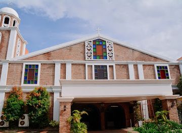 philippines/davao-city/landmark/sta-ana-shrine-parish