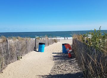 delaware/rehoboth-beach/landmark/mason-s-famous-lobster-rolls