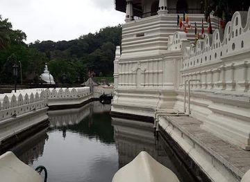 sri-lanka/central-province/landmark/magul-maduwa-audience-hall