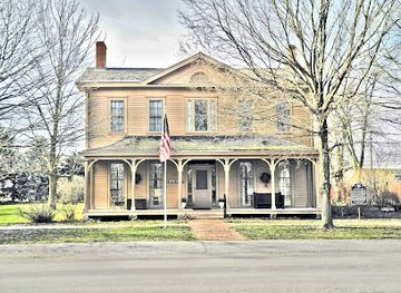 illinois/central-illinois/landmark/matthew-t-scott-house