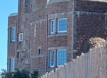 jersey/saint-helier/landmark/tower-4