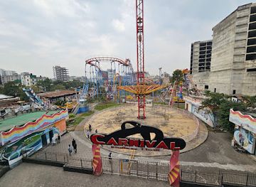 bangladesh/dhaka/landmark/jamuna-tourist-attractions-park