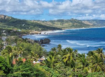 barbados/east-coast/landmark/the-soup-bowl