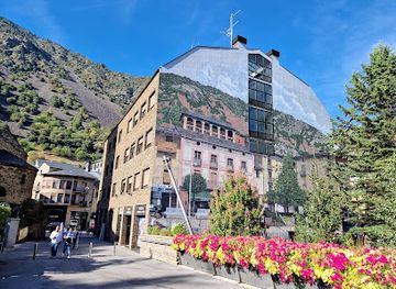 andorra/andorra-la-vella/landmark/transparencia