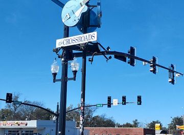 mississippi/clarksdale/landmark/the-crossroads