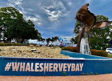australia/fraser-coast/landmark/wetside-water-park