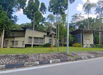 malaysia/kedah/landmark/darulaman-sanctuary