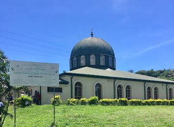 papua-new-guinea/central-province/landmark/mosque-hohola