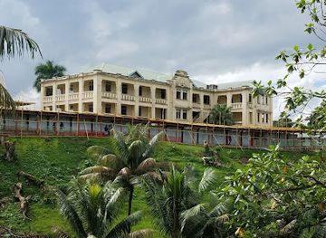 fiji/suva/landmark/colonial-war-memorial-hospital