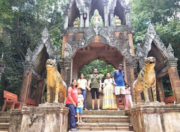 cambodia/siem-reap/landmark/siem-reap-ip-man4-guide