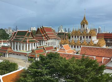 thailand/bangkok/rattanakosin/landmark/rattanakosin-exhibition-hall