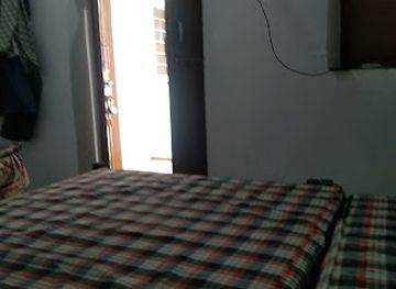 india/pushkar/landmark/bishnoi-mandir-pushker