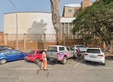 south-africa/nelspruit/landmark/mbombela-magistrates-court