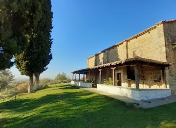 albania/laberia/landmark/st-paraskevi-church-holy-friday-cete