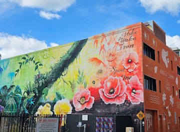 australia/darwin/landmark/mason-gallery