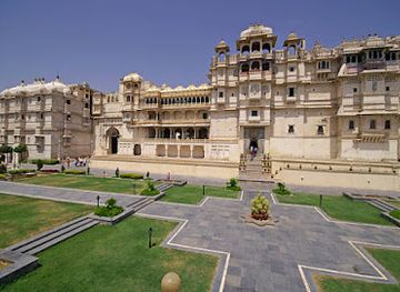 india/northern-plains/landmark/city-palace