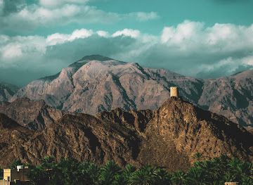 oman/al-batinah-south-governorate/landmark/nizwa-fort