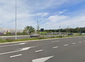 belgium/limburg/landmark/belgian-limburg-convention-bureau-blcb