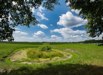 poland/warmia/landmark/wrota-warmii