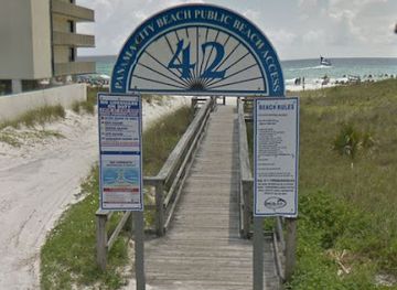 florida/panama-city-beach/landmark/grand-panama-beach-cam