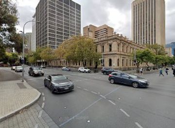 australia/north-east-south-australia/landmark/a-r-a