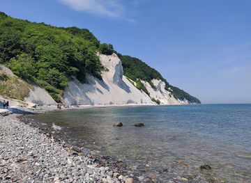 denmark/mon/attraction/trappe-mons-klint