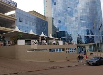 rwanda/southern-province/landmark/kigali-city-tower-sagastein