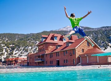 colorado/central-colorado/landmark/colorado-historic-hot-springs-loop